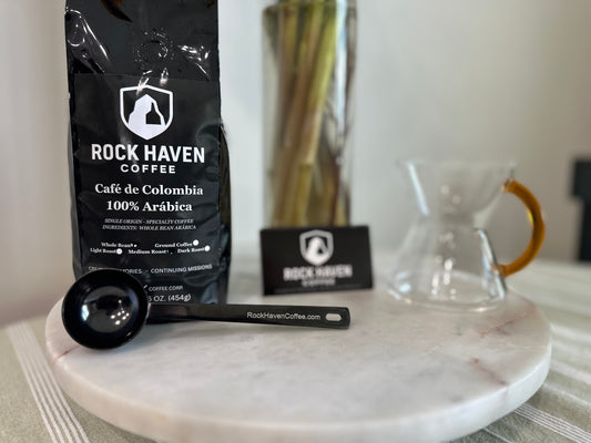 What Is Specialty Coffee? SCA 80+ Point System Explained