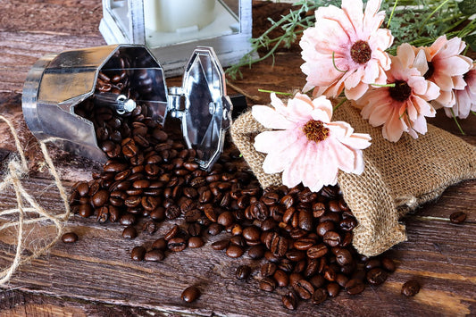 Coffee Freshness Guide: Prevent Staling & Oxidation at Home